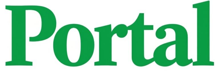 ¡EXTRA, EXTRA! PORTAL LLEGA A LA TIERRA.